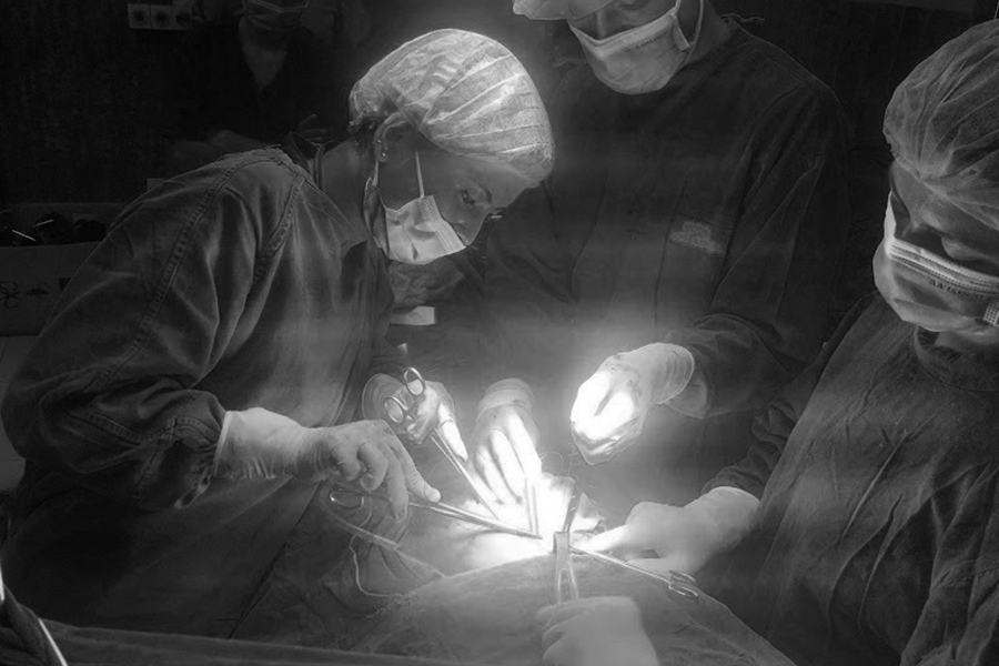 यौनमा सक्रिय उमेरअघि नै खोप लगाए रोक्न सकिन्छ पाठेघरको मुखको क्यान्सर