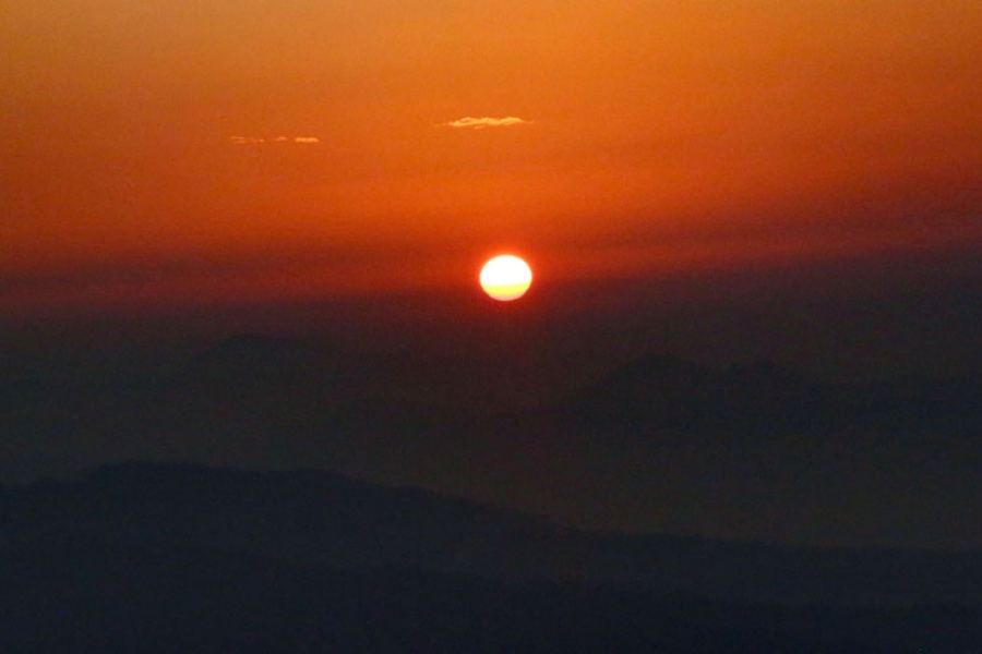 विक्रम संवत् २०८० शुरू, नयाँ वर्ष हर्षोल्लासका साथ मनाइँदै 