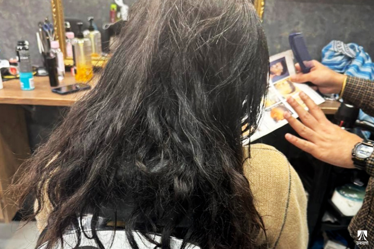 युरोपमा रोजगारीको रहरले कहर : दुर्घटना, अलपत्र र ‘डिप्रेसन’मा नेपाली