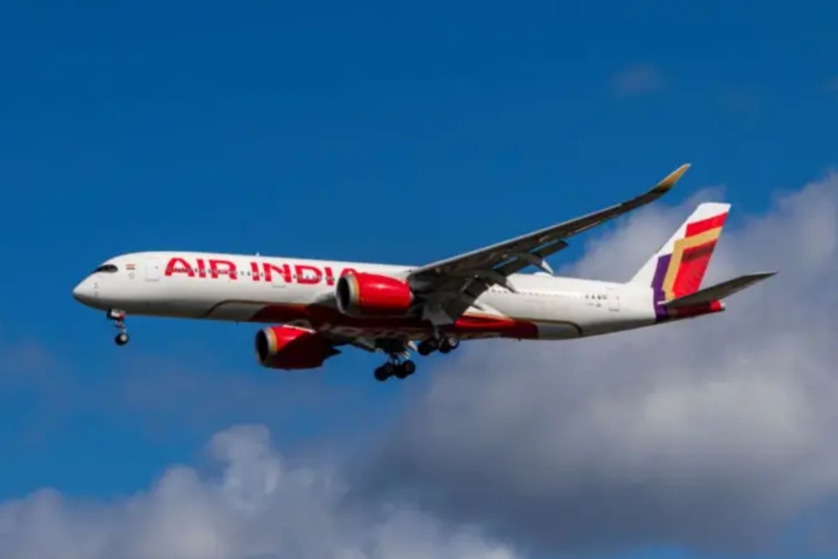 भारतमा केही उडान अझै रद्द, यात्रुलाई ट्राभल एड्भाइजरीको पालन गर्न आग्रह