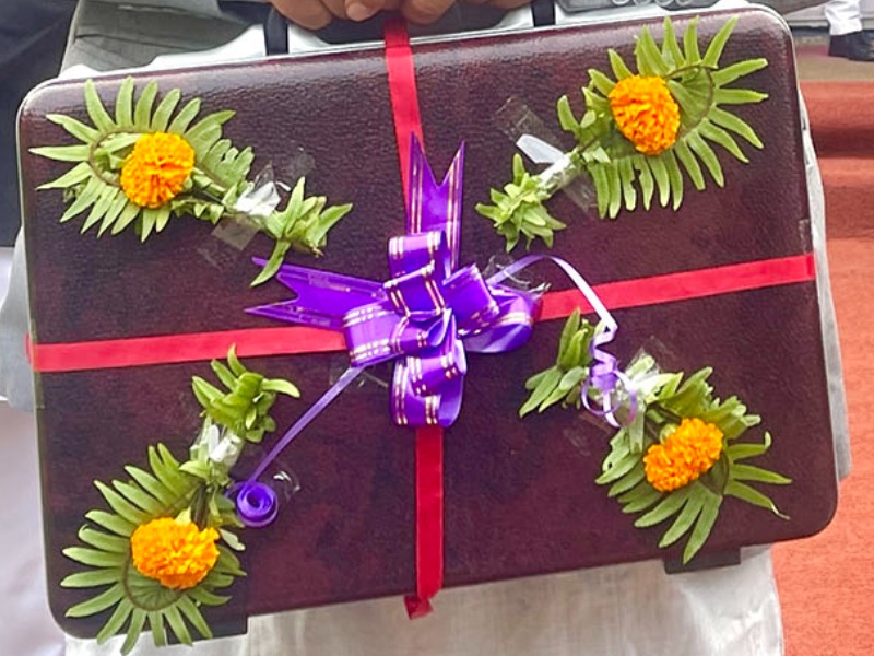 प्रदेशहरूको बजेट : कुन-कुन वस्तु र सेवामा भए करका दर हेरफेर?