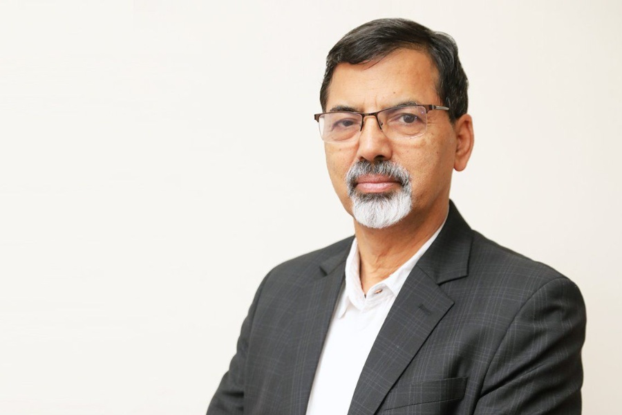 अर्थमन्त्रीले उद्योगीहरूलाई भने- आन्दोलनमा होइन, उत्पादनमा लाग्नुहोस्