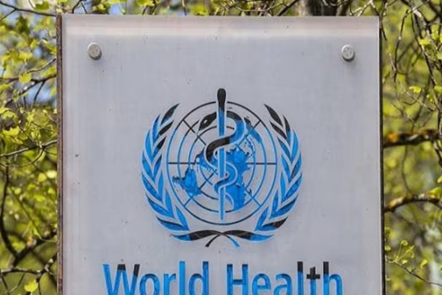 अफ्रिकाका १५ करोड मानिस ‘चरम गरिबी’मा : डब्लूएचओ