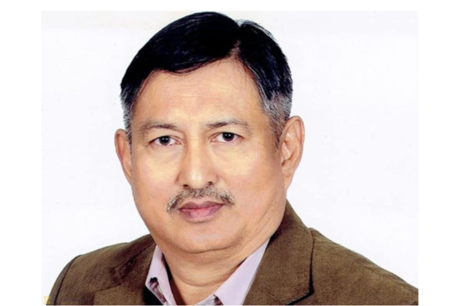 निर्वाचन परिणामपछि गठबन्धनकै सरकार बन्छ : गृहमन्त्री खाण