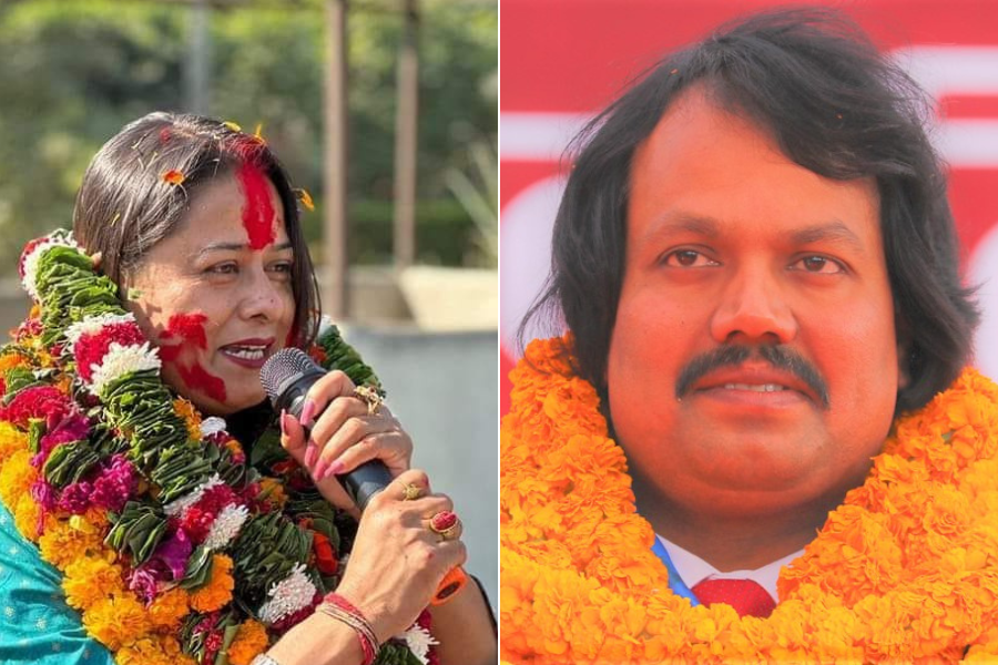 नागरिक उन्मुक्ति र जनमत पार्टीबीच कार्यगत एकता, रेशमको रिहाइदेखि नागरिकता विधेयक साझा मुद्दा