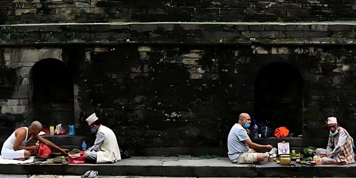 आश्विन कृष्ण पक्ष: सोह्रश्राद्ध शुरू