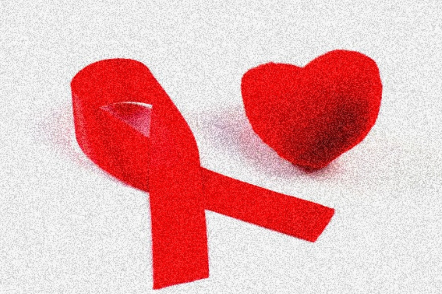 विश्व एड्स दिवस मनाइँदै: नेपालमा ९१ प्रतिशतले घट्यो एचआईभी संक्रमण