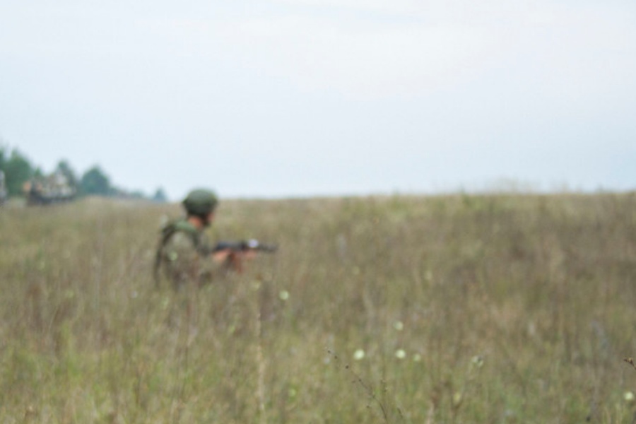 रुसी सेनाबाट भागेर स्वदेश आइपुगे कञ्चनपुरका सिजन