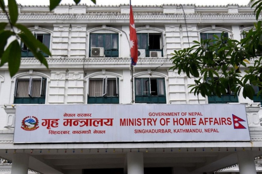 तीनकुने घटनामा मृतकका परिवारलाई १० लाख राहत दिइने