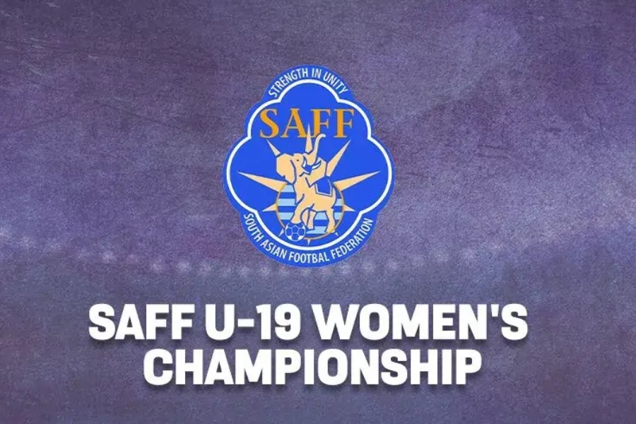 साफ यू१९ महिला च्याम्पियनसिप: नेपालको पहिलो खेल बंगलादेशसँग