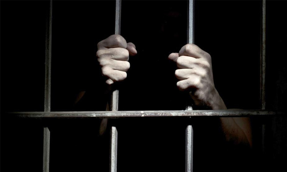 बालिका बलात्कारका अभियुक्तलाई १२ वर्ष कैद, ५ लाख जरिबाना