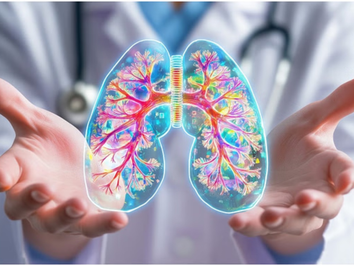 विश्व क्षयरोग दिवसः जनचेतनामूलक कार्यक्रमका साथ मनाइँदै