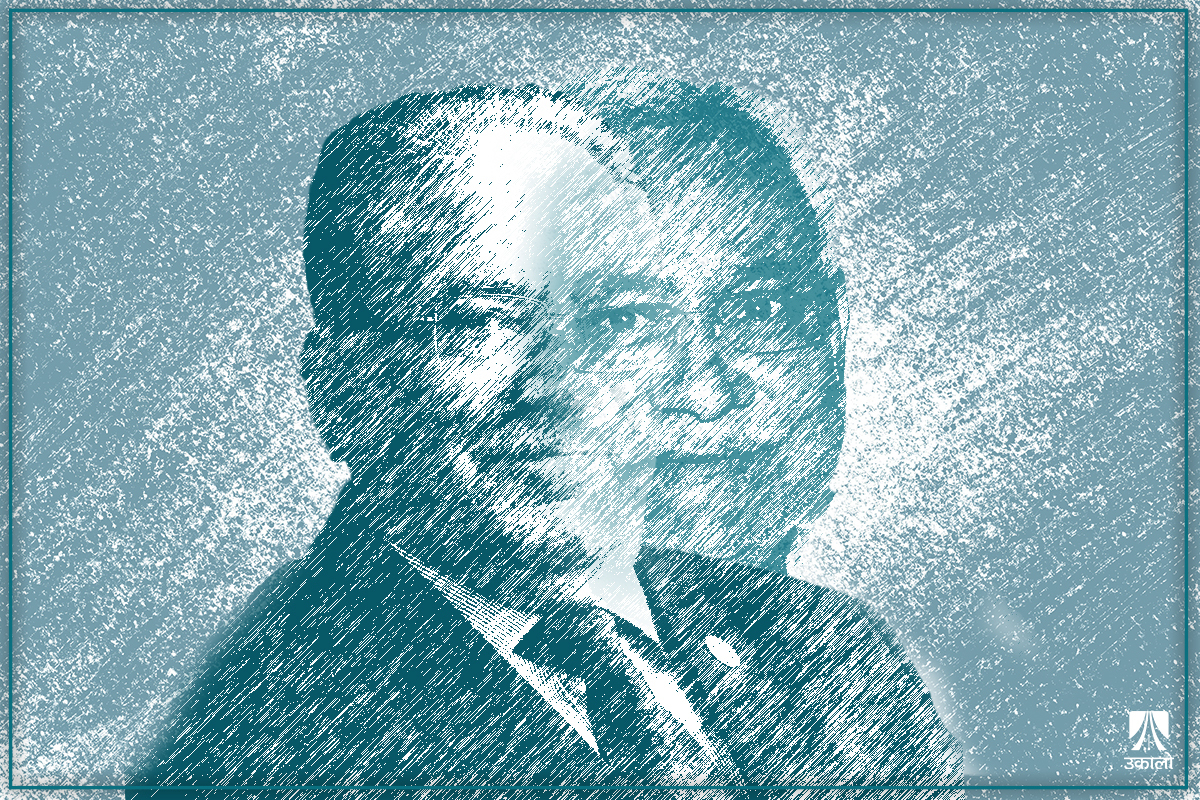 ‘पलटू चाचा फेरु पलट गइलेँ’