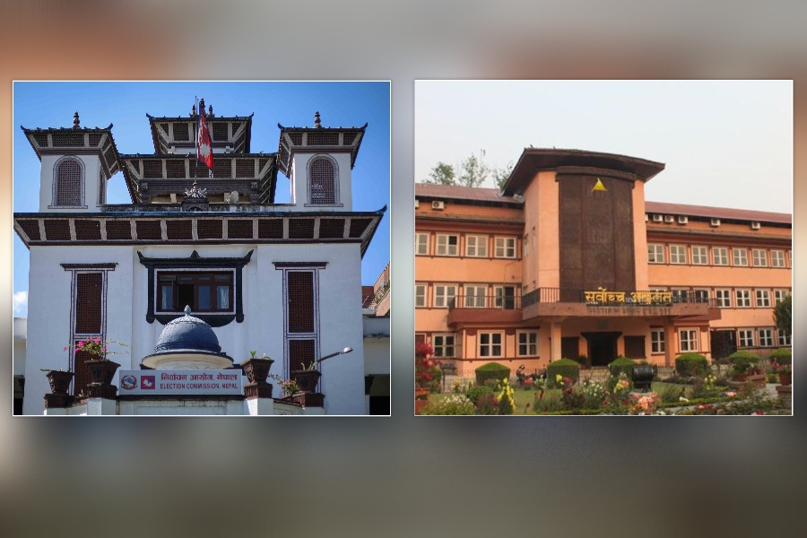 २०७९ कात्तिक २४, बिहीबार