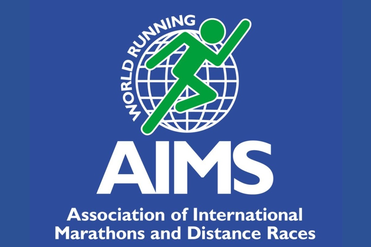 विश्व म्याराथनको बोर्ड बैठक जेठ तेस्रो साता काठमाडौँमा हुने