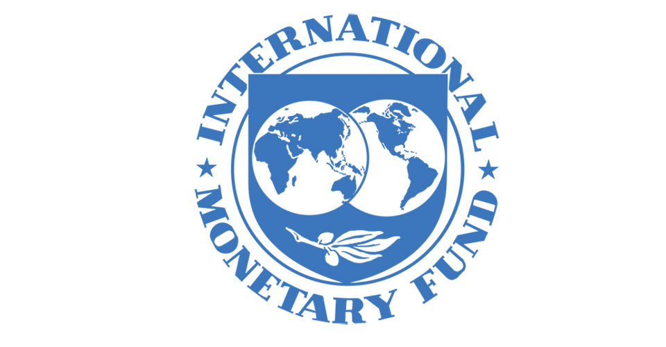 नेपालको आर्थिक वृद्धिदर ४.२ प्रतिशत रहने आइएमएफको प्रक्षेपण