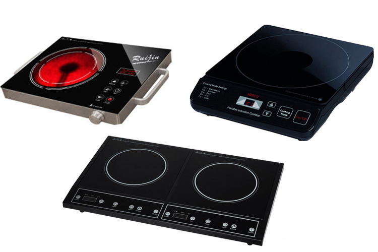 विद्युतीय चुलो प्रवर्द्धन गर्न राष्ट्रिय कार्ययोजना तयार 