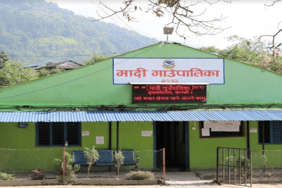 मादीमा हलगोरु पाल्ने कृषकलाई अनुदान, एकल पुरुषलाई भत्ता 