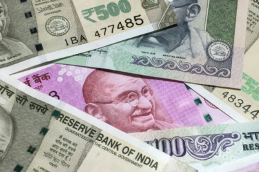 काँकडभिट्टा नाकामा भारु नोट सटहीमा सकस