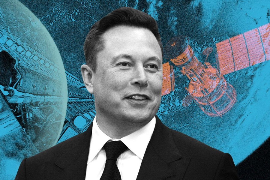 नेपालमा कहिले आउला मस्कको कम्पनी स्टारलिंकको इन्टरनेट?