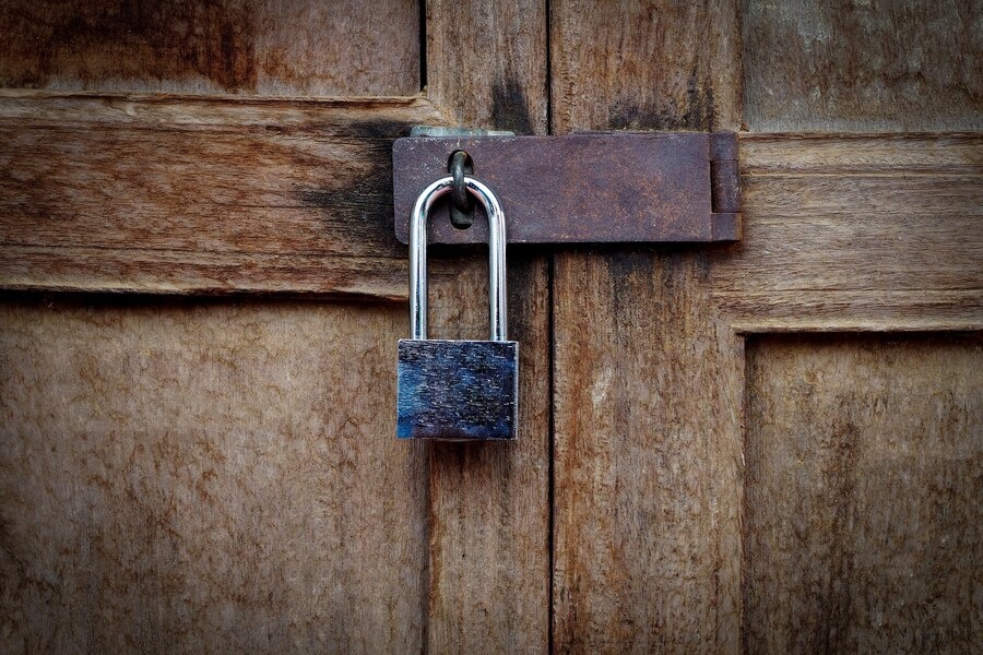 रुपन्देहीमा १० महिनामा बन्द भए २०७ उद्योग