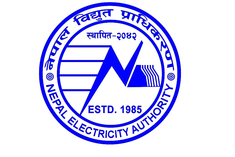 विद्युत् प्राधिकरणले ३ महिनामा कमायो साढे ८ अर्ब