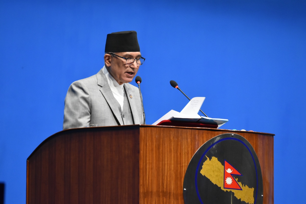 कर्मचारीको तलब बढेन, महँगी भत्ता ५ हजार