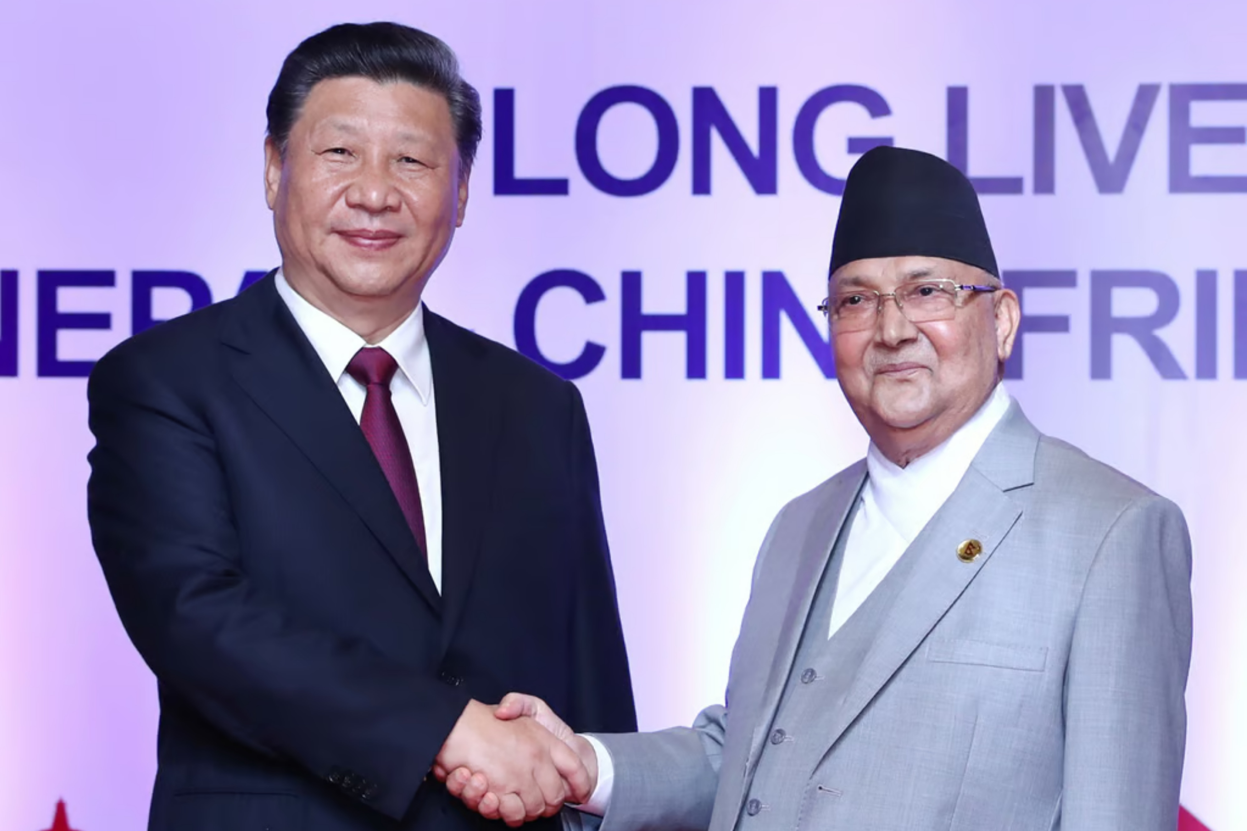 प्रधानमन्त्रीको चीन भ्रमण: ऋणलाई अनुदानमा बदल्ने ‘नजिर बसाल्न’ तयार होला बेइजिङ?