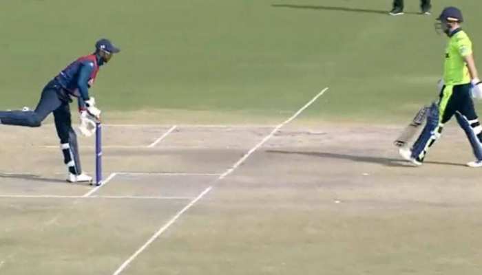 आशिफले जिते आईसीसी स्पिरिट अफ क्रिकेट अवार्ड