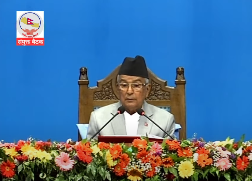 बन्चरेडाँडा ल्यान्डफिलको समस्या समाधान गर्न अधिकारसम्पन्न संयन्त्र बनाइने