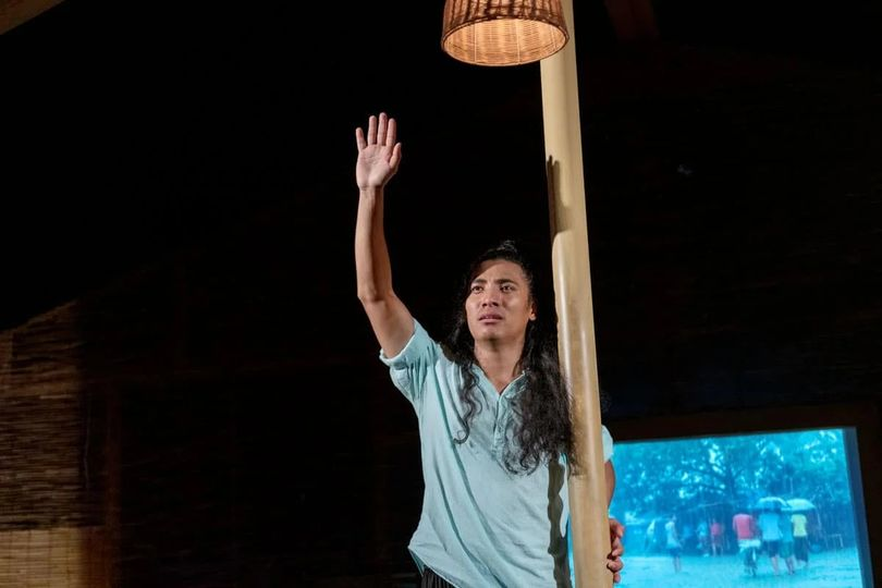 निट फेस्टिभलको तेस्रो दिन यी नाटक मञ्चन गरिँदै