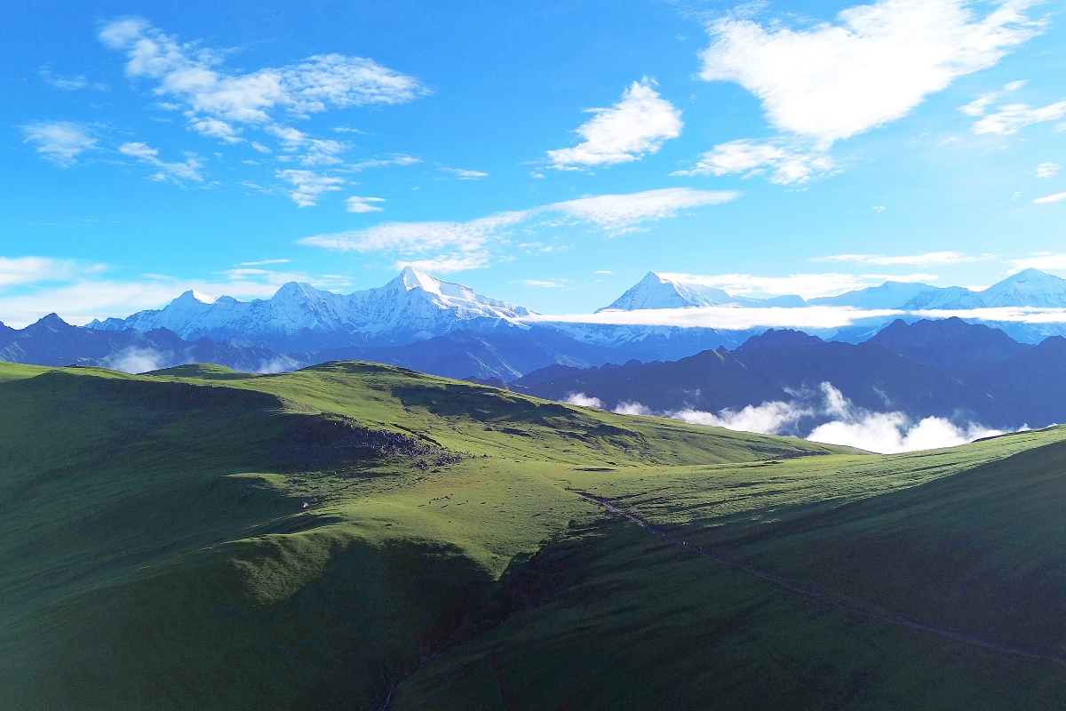 चिसो बढेपछि सुनसान बन्यो बुकीपाटन