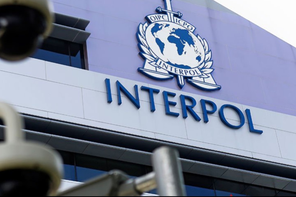 मानव बेचबिखन मुद्दामा फरार प्रतिवादी कुवेतबाट पक्राउ