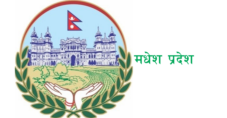 मधेश प्रदेशमा बजेटबारे छानबिन गर्न उच्चस्तरीय समिति गठन