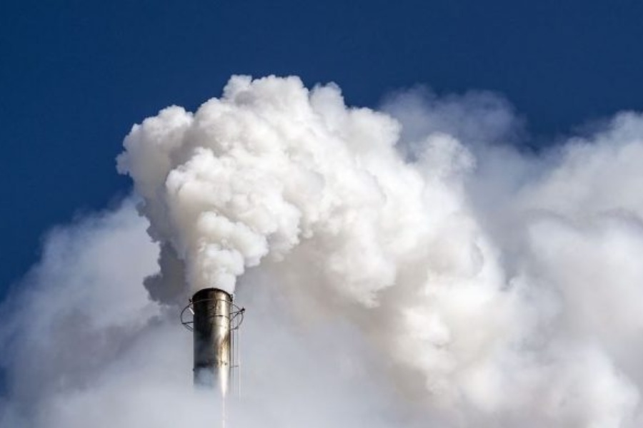 रुवान्डाले गर्‍याे ९ वर्षमा १ लाख २६ हजार टन कार्बन कटौती