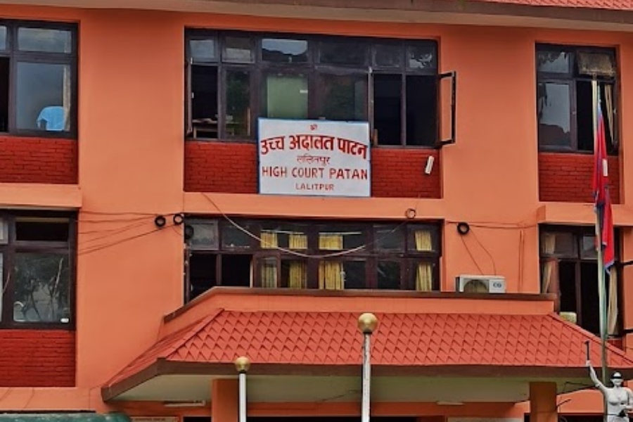 पर्यटन बोर्डको सीईओ छनोटसम्बन्धी कुनै काम नगर्न सरकारलाई आदेश