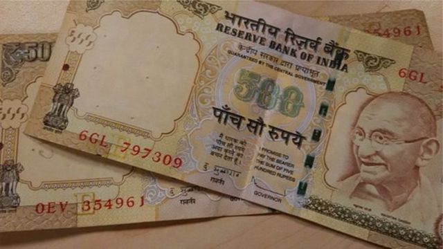 बंगलादेशले भारतसँग डलरको सट्टा भारूलाई प्राथमिकतामा दिने