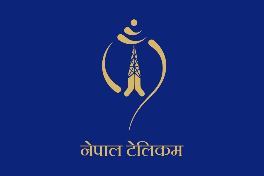 भूकम्प प्रभावित क्षेत्रमा नेपाल टेलिकमको सेवा ५ दिन निःशुल्क