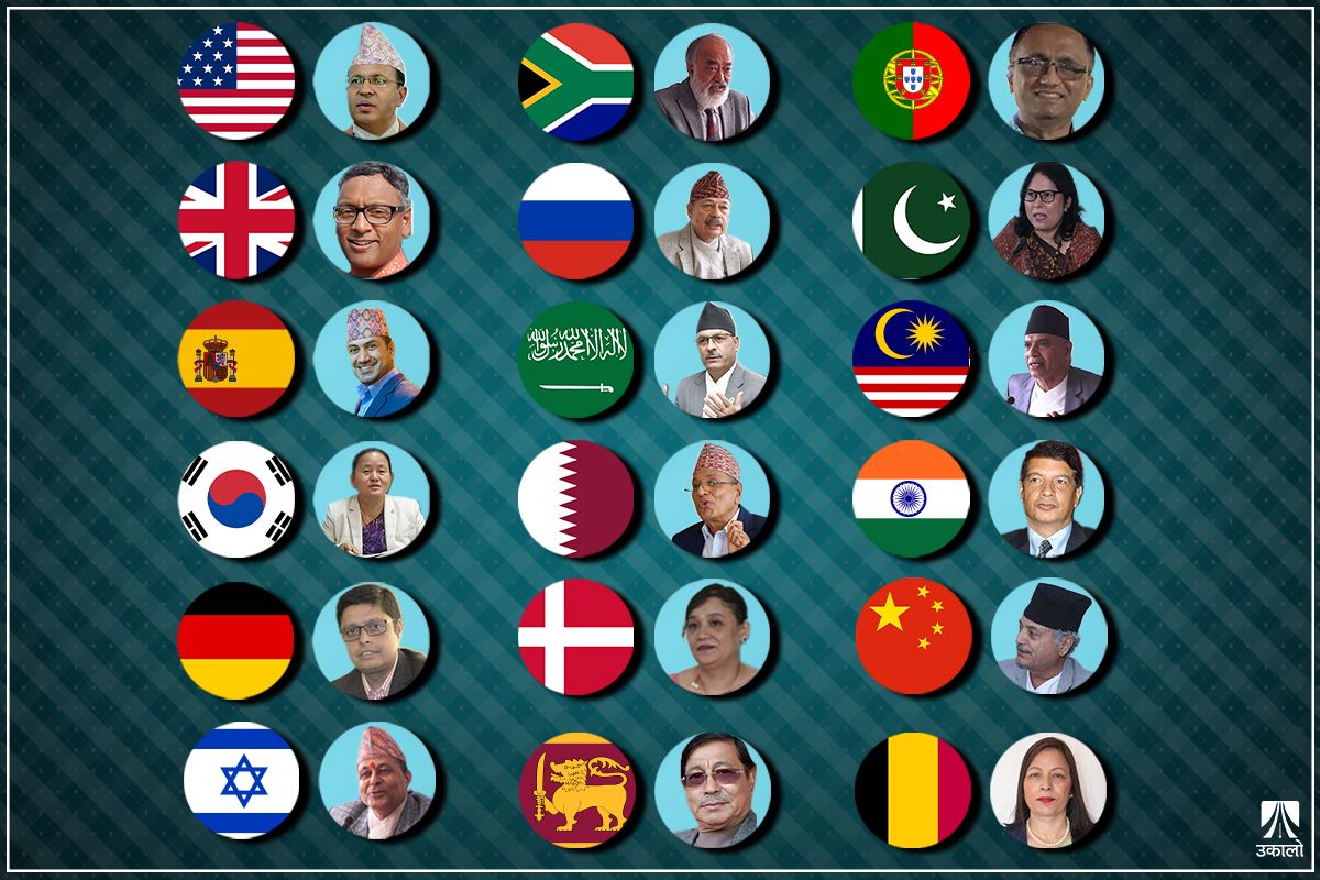 ‘खाएला नइखे भोरे स्नान!’