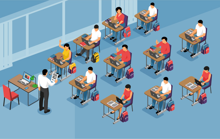 रुपन्देहीमा अटिजम विशेष विद्यालय सञ्चालनको तयारी