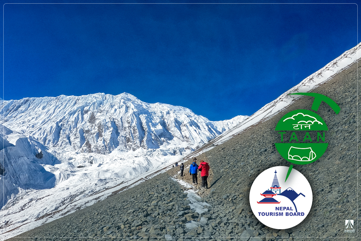 पर्यटक उद्धारका नाममा नक्कली कागजात बनाएर भुक्तानी माग्ने 'धन्दा'