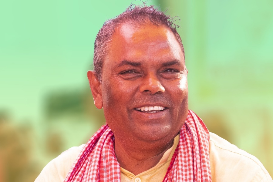 उपेन्द्र यादवको रिटमा अन्तरिम आदेश, अदालतले दुवै पक्षलाई बोलायो