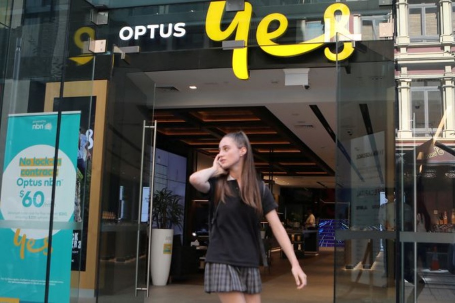 १ एक करोड अस्ट्रेलियाली इन्टरनेट र फोन सेवाबाट वञ्चित