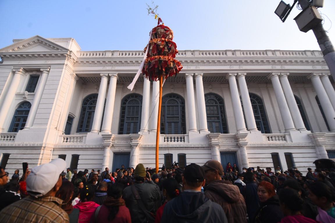 होली प्रारम्भ\r\n