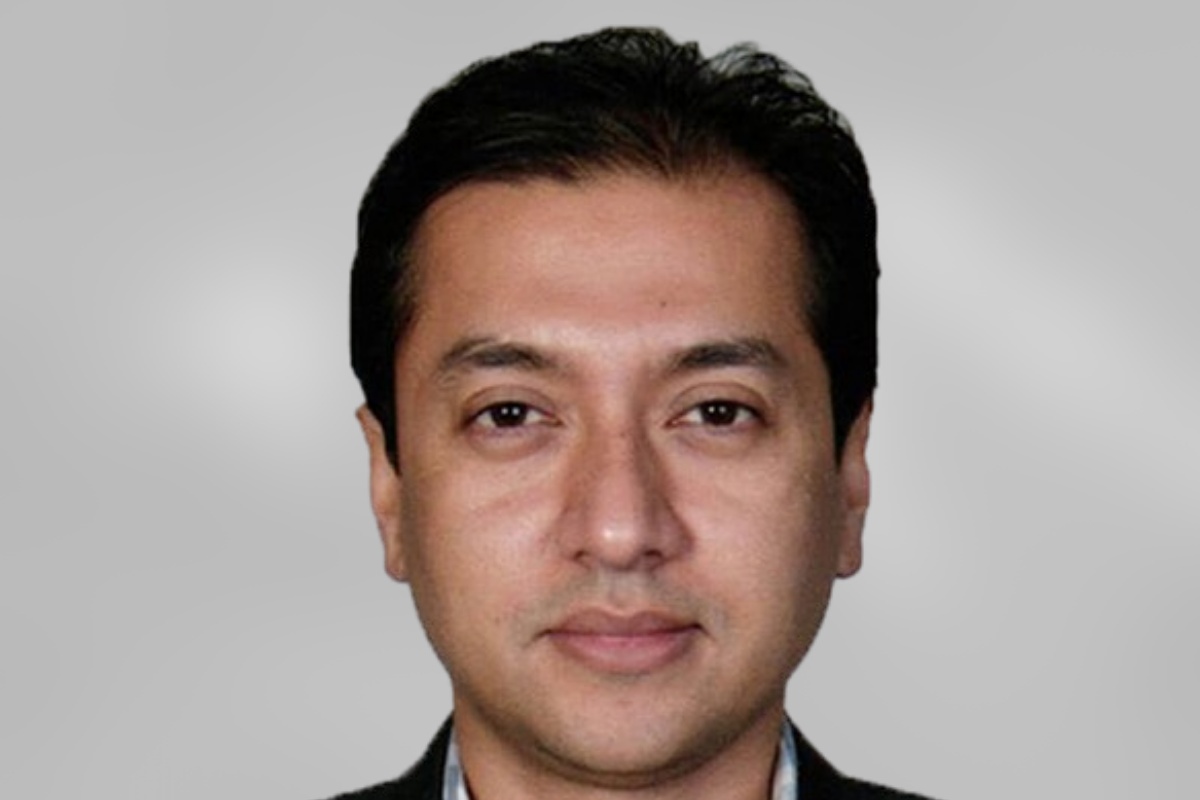 विकल पौडेल अमेरिकाको पीआर लिएको मुद्दामा पनि दोषी ठहर