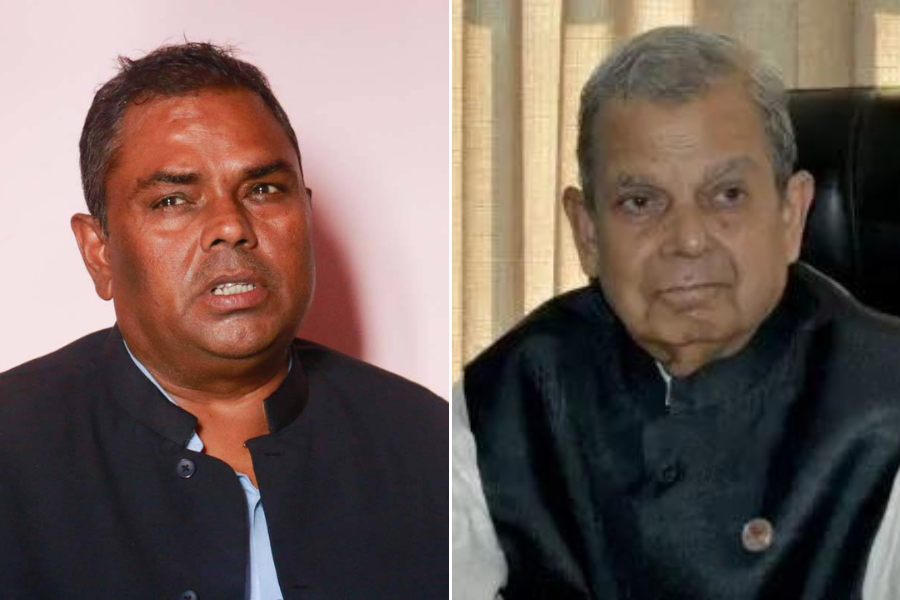 जसपा र लोसपा आधार इलाकामै कमजोर