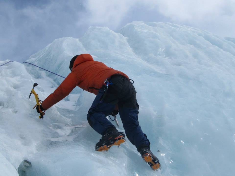 थप ५७ हिमाल आरोहणका लागि खुला