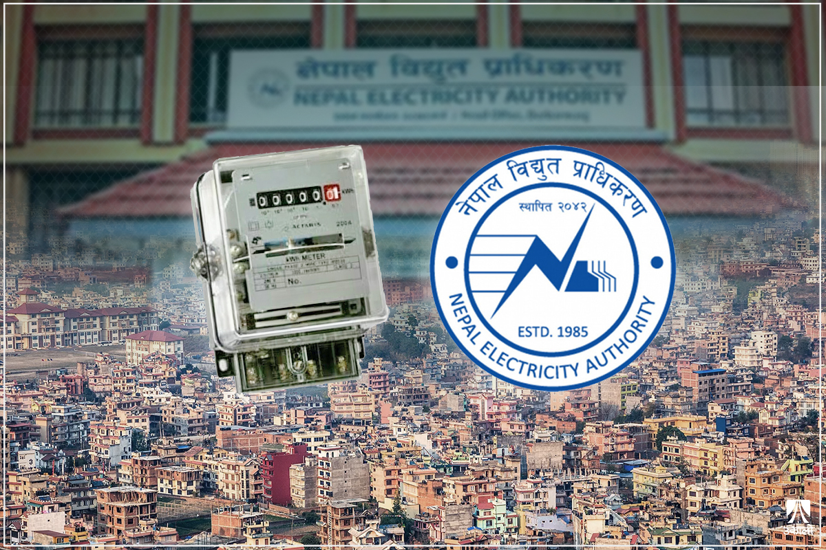 डेरावालसँग बिजुलीको मनलाग्दी शुल्क, अनुगमन न कारबाही