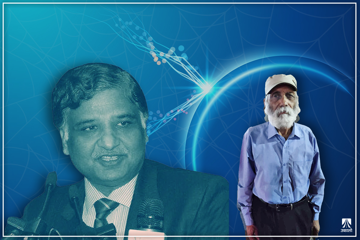 पटना पुगेर गोइतलाई समातेको प्रहरी जब ‘रअ चिफ’को नाम सुनेपछि रित्तै फर्कियो