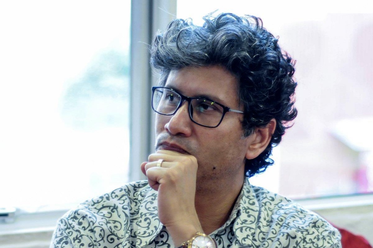 पत्रकार दिलभूषण पाठकविरुद्धको पक्राउ पुर्जी खारेज गर्न सम्पादकहरूको माग